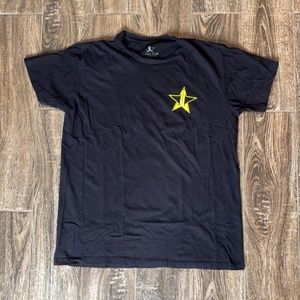 Jeffree Star T-Shirt